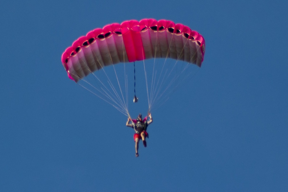 20200101 150054 Sebastian Skydive 