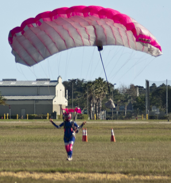 20200101 144904 Sebastian Skydive 