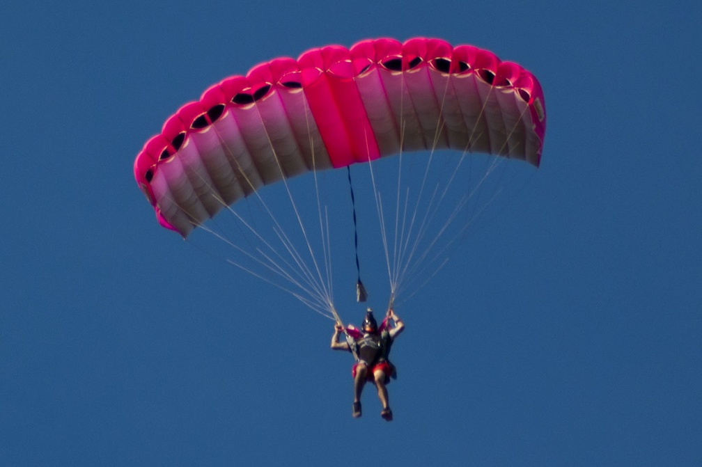 20200101 150056 Sebastian Skydive 