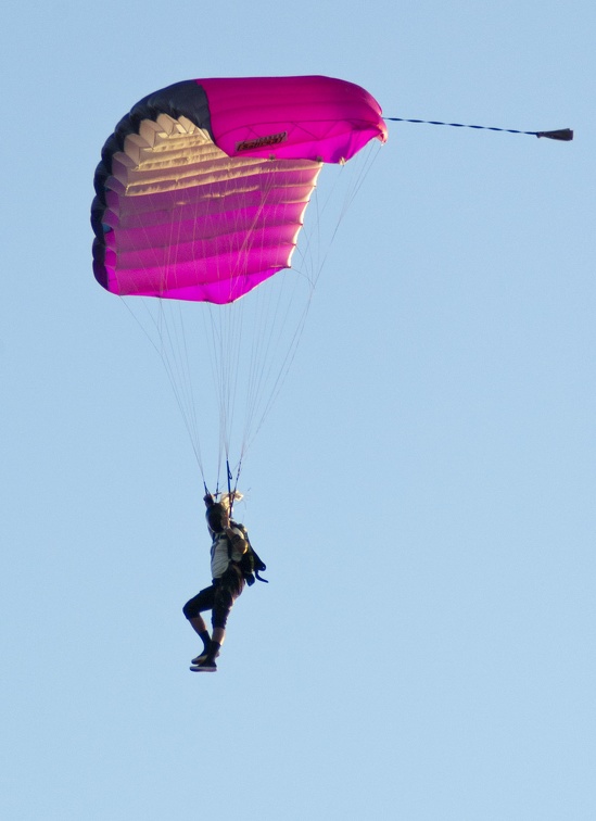 20200101 170836 Sebastian Skydive Ralph Sathre