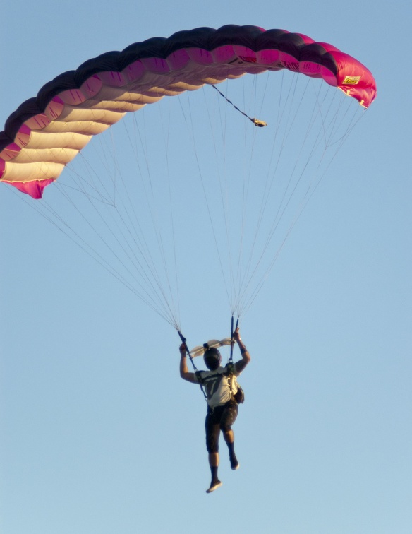 20200101 170846 Sebastian Skydive Ralph Sathre