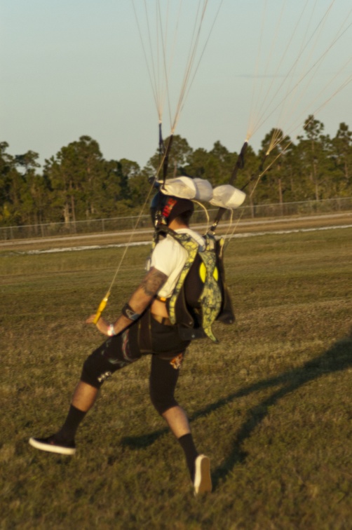 20200101 170850 Sebastian Skydive Ralph Sathre