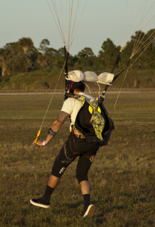 20200101 170851 Sebastian Skydive Ralph Sathre