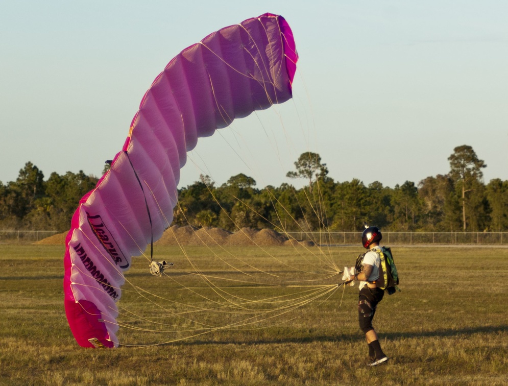 20200101 170854 Sebastian Skydive Ralph Sathre