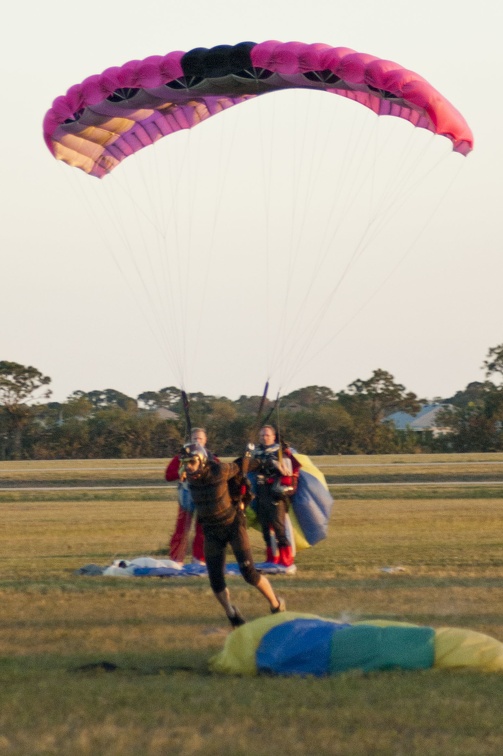 20200101 172142 Sebastian Skydive StephenOKeefe