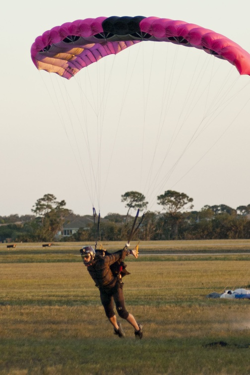 20200101 172144 Sebastian Skydive StephenOKeefe