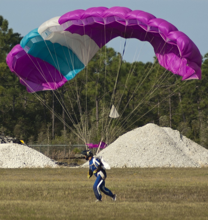 20191230 150732 Sebastian Skydive 