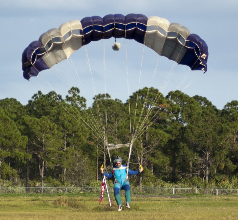 20191230 163200 Sebastian Skydive 