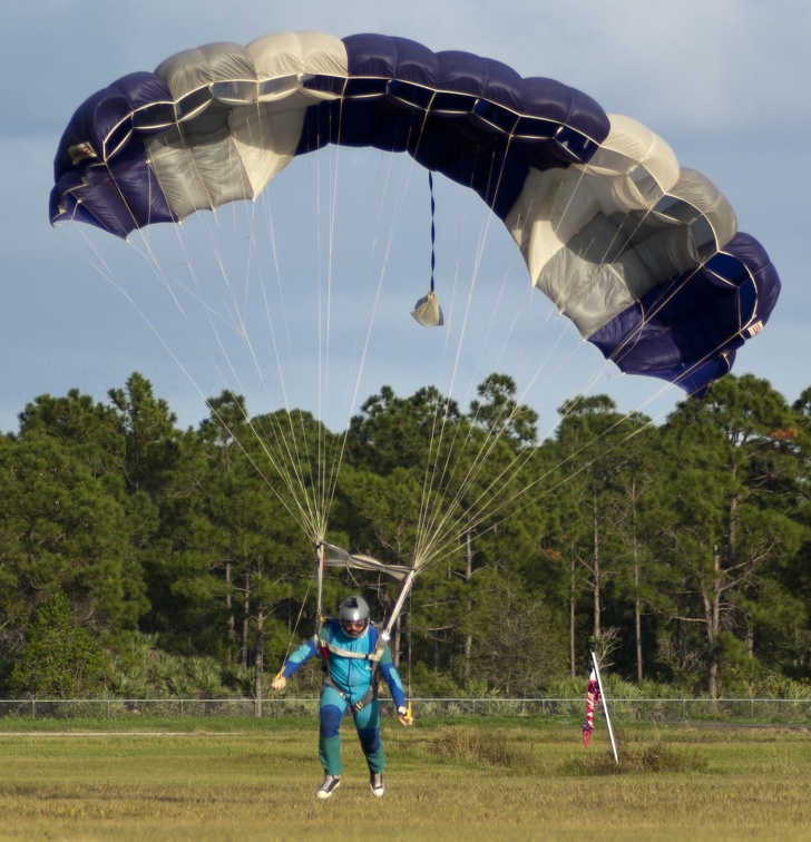 20191230 163202 Sebastian Skydive 