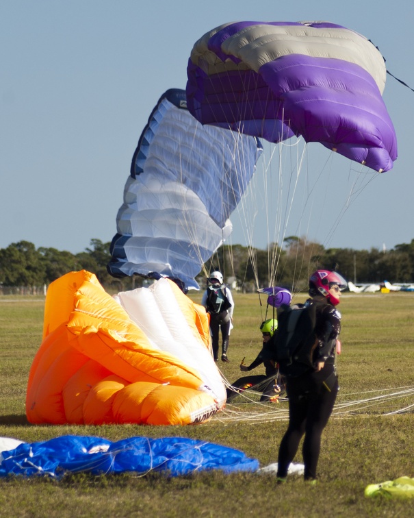 20200101 144850 Sebastian Skydive 