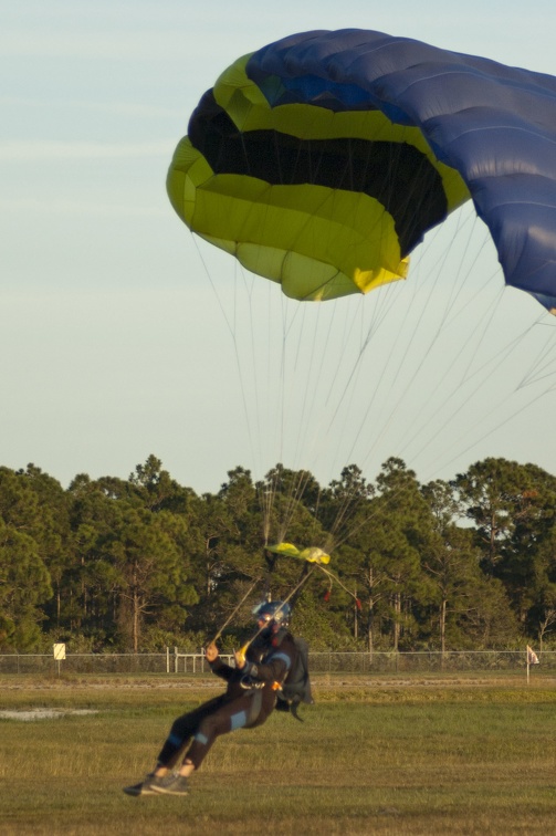 20200101 170438 Sebastian Skydive 