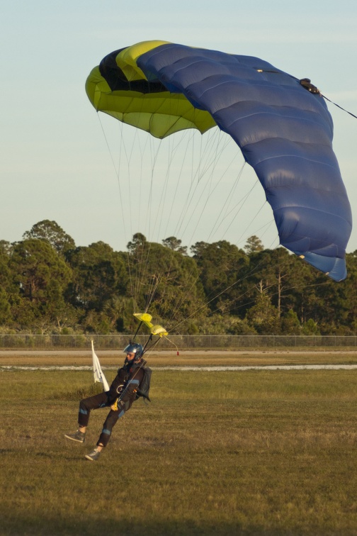 20200101 170442 Sebastian Skydive 