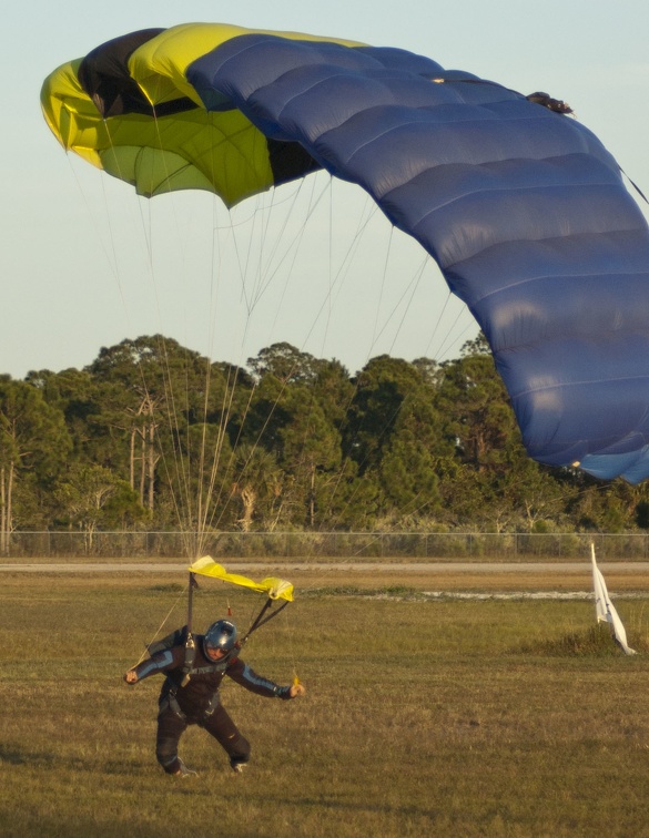 20200101 170443 Sebastian Skydive 