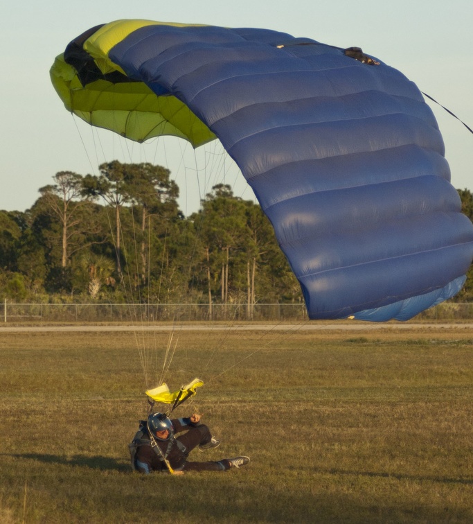 20200101 170444 Sebastian Skydive 