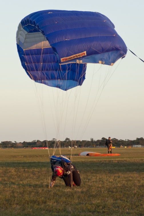 20200101 172228 Sebastian Skydive 