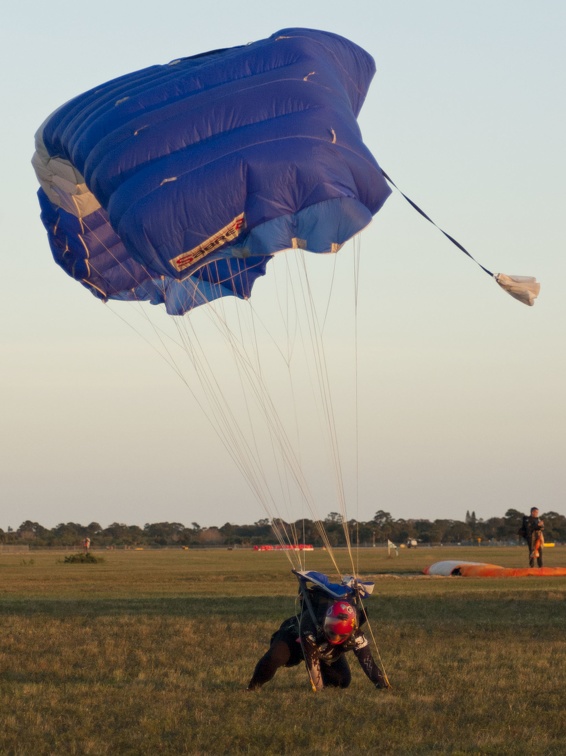 20200101 172230 Sebastian Skydive 