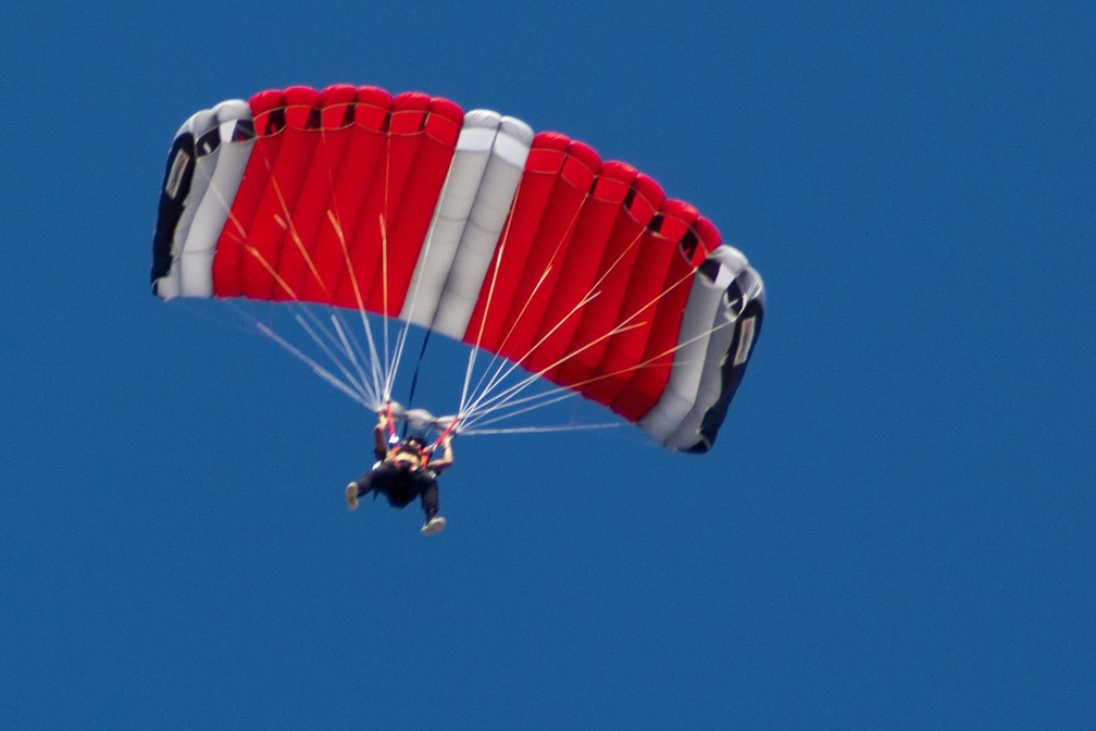 20190421 161902 Sebastian Skydive Justin Grillo