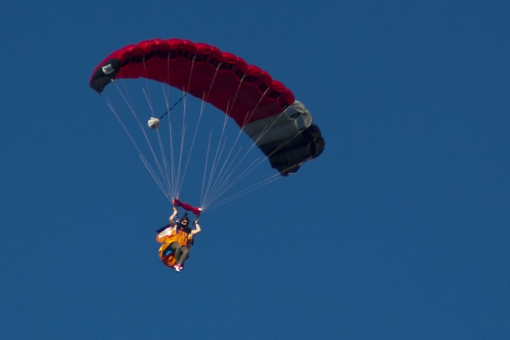 20191130 142016 Sebastian Skydive 