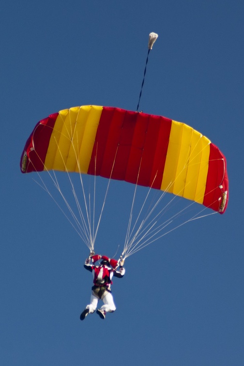 20191226 134914 Skydive Sebastian 