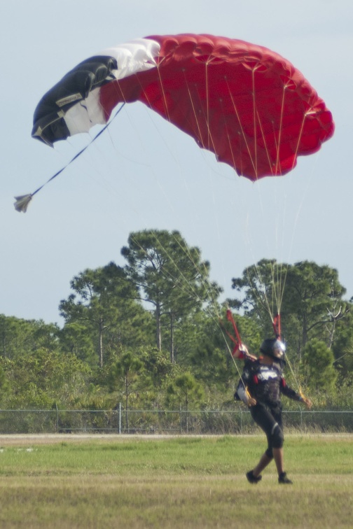 20191230 101400 Sebastian Skydive 