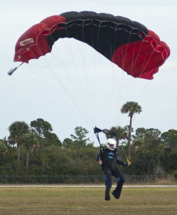 20191230 104436 Sebastian Skydive 