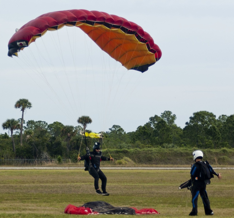 20191230 104504 Sebastian Skydive Andres Melo