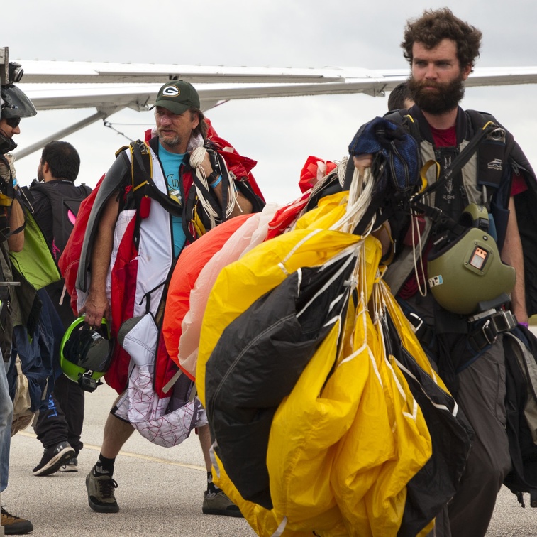 20191230 133642 Sebastian Skydive 