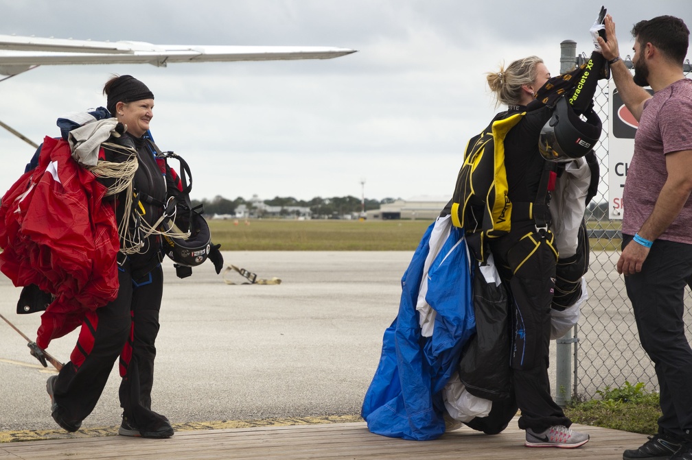 20191230 133958 Sebastian Skydive Cindy Stroup