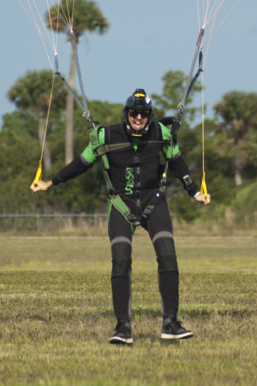 20191230 143652 Sebastian Skydive Noprolol