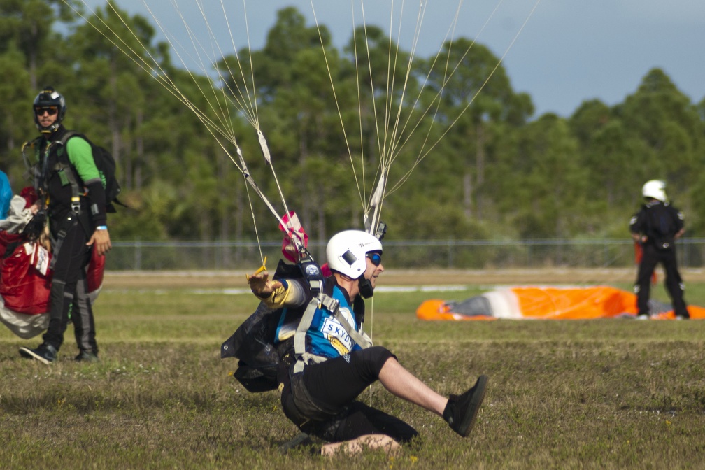 20191230_144022_Sebastian_Skydive_Noprolol.jpg