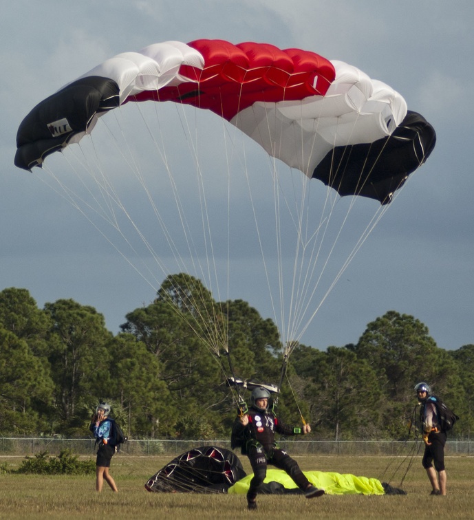 20191230 144502 Sebastian Skydive LeeSibeleski