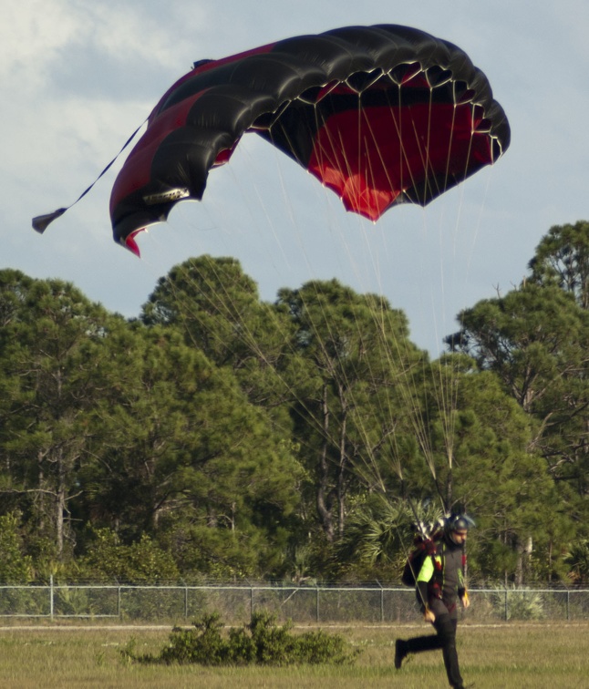 20191230 151036 Sebastian Skydive 