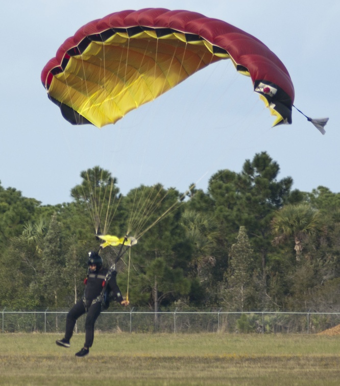 20191230 154134 Sebastian Skydive Andres Melo