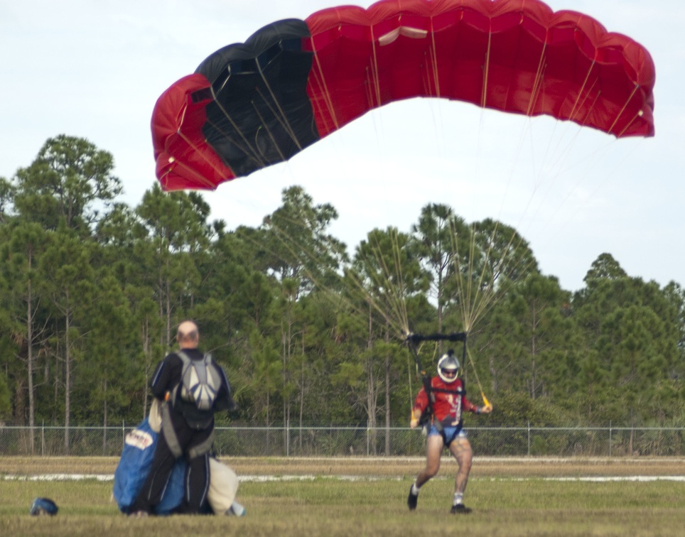 20191230 154954 Sebastian Skydive 