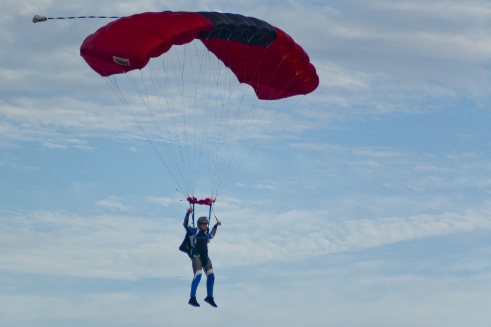 20191230 155952 Sebastian Skydive 