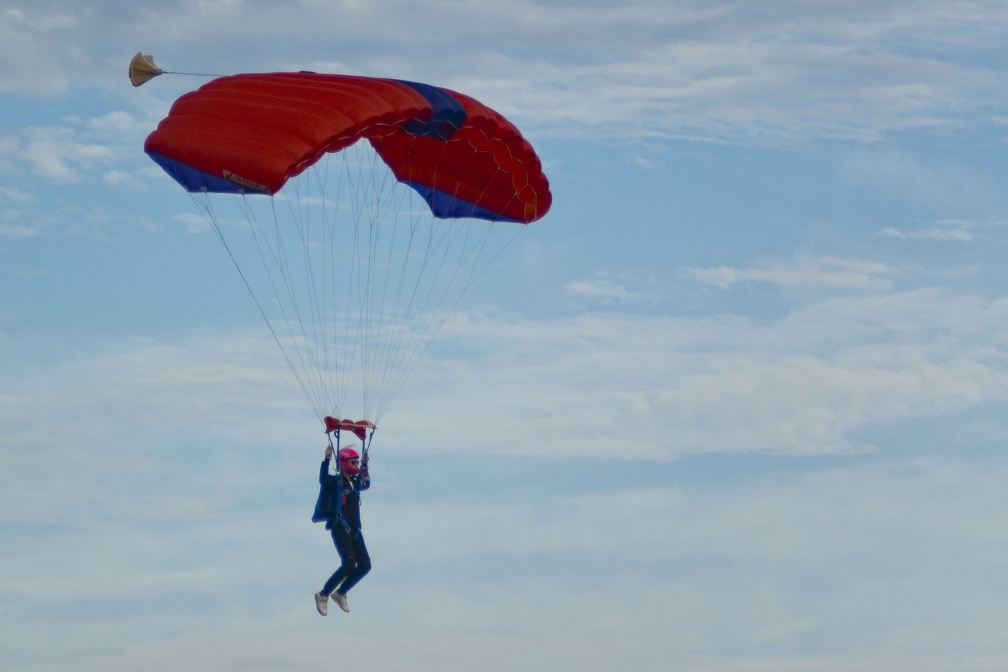 20191230 160008 Sebastian Skydive 