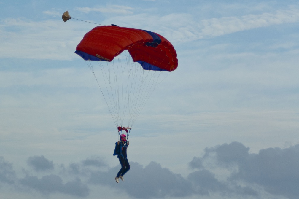 20191230 160012 Sebastian Skydive 