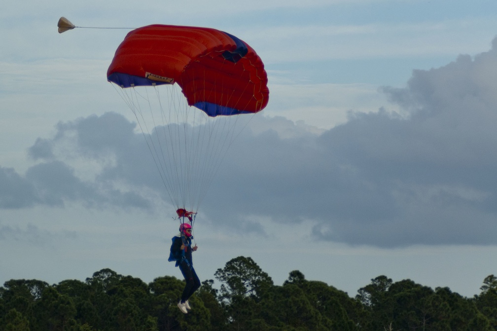 20191230 160016 Sebastian Skydive 