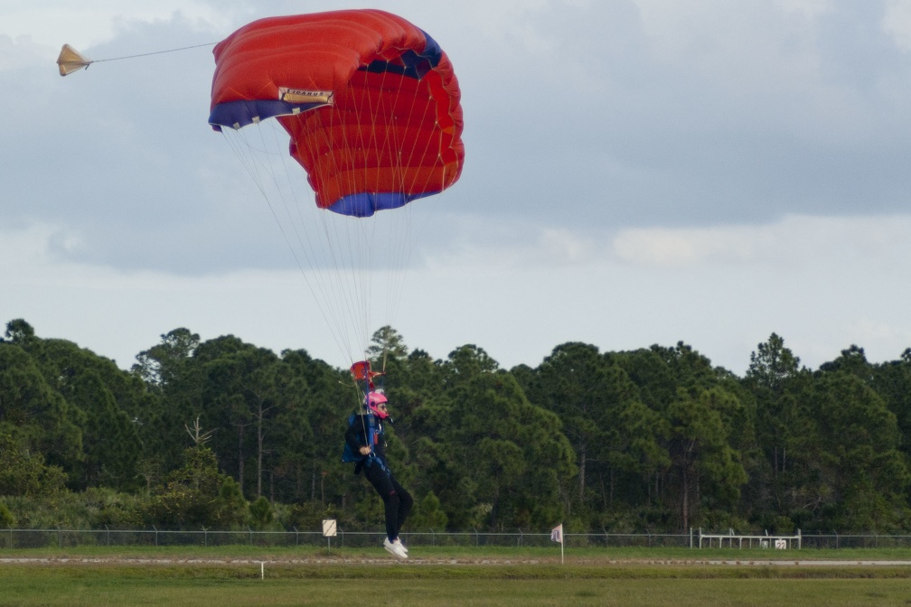 20191230 160018 Sebastian Skydive 