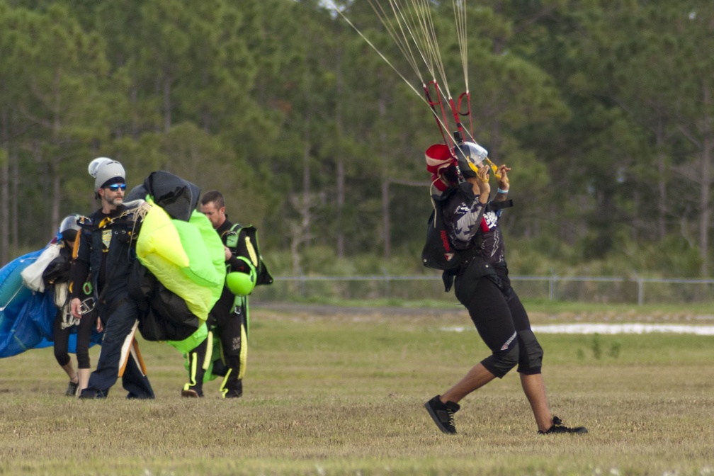 20191230 161326 Sebastian Skydive 