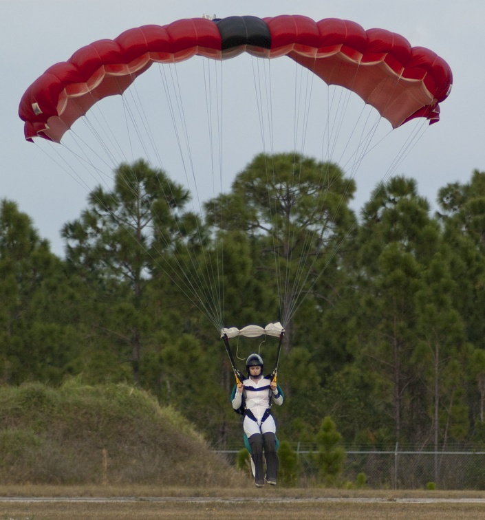 20191230 161454 Sebastian Skydive 