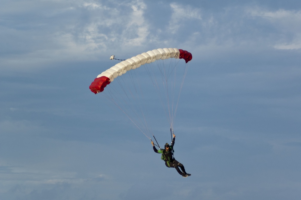 20191230 163148 Sebastian Skydive Noprolol