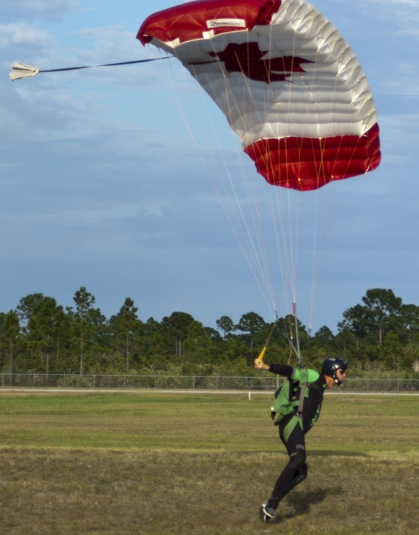 20191230 163152 Sebastian Skydive Noprolol