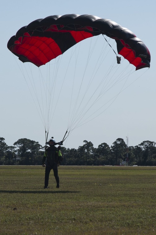 20200101 123936 Sebastian Skydive 