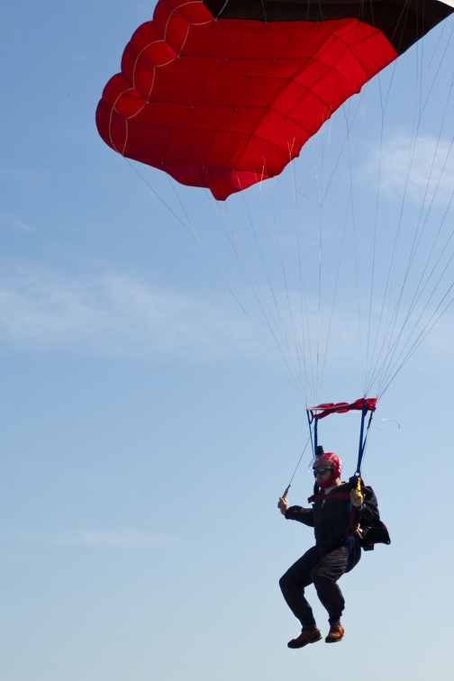 20200101 125542 Sebastian Skydive 