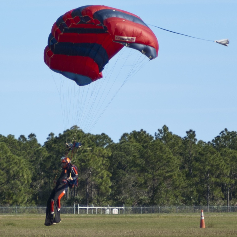 20200101 130534 Sebastian Skydive 