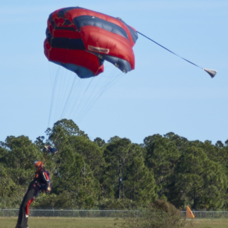 20200101 130536 Sebastian Skydive 