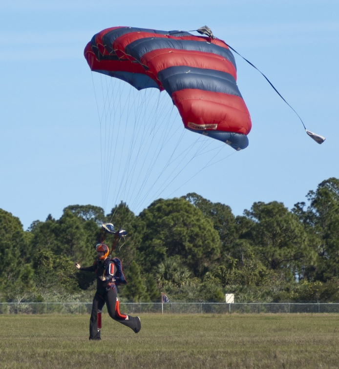 20200101 130538 Sebastian Skydive 