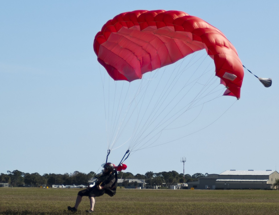 20200101 130600 Sebastian Skydive 