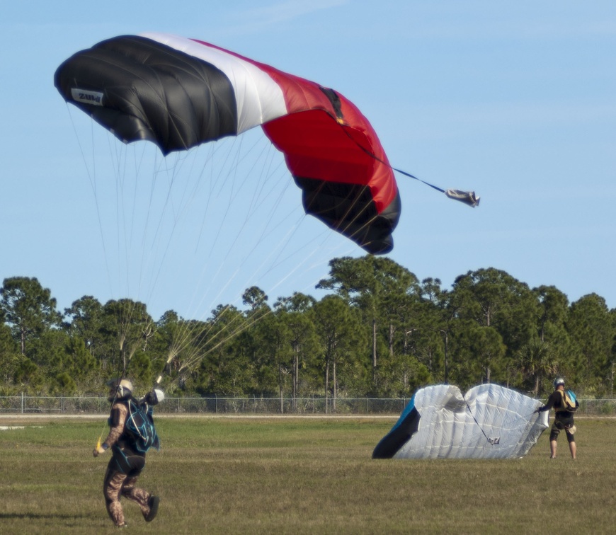 20200101 133236 Sebastian Skydive 